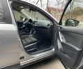 Сірий Мазда СХ-5, об'ємом двигуна 2.2 л та пробігом 240 тис. км за 11799 $, фото 22 на Automoto.ua