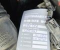 Мазда СХ-5 2014 в Виннице на Automoto.ua Серый Мазда СХ-5, объемом двигателя 2.2 л и пробегом 186 тыс. км за 14750 $, фото 47 на Automoto.ua