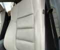 Мазда СХ-5 2014 в Ровно на Automoto.ua Серый Мазда СХ-5, объемом двигателя 2.2 л и пробегом 161 тыс. км за 14999 $, фото 94 на Automoto.ua