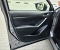 Мазда СХ-5 2014 в Виннице на Automoto.ua Серый Мазда СХ-5, объемом двигателя 2.2 л и пробегом 186 тыс. км за 14750 $, фото 57 на Automoto.ua