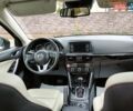 Мазда СХ-5 2014 в Ровно на Automoto.ua Серый Мазда СХ-5, объемом двигателя 2.2 л и пробегом 161 тыс. км за 14999 $, фото 37 на Automoto.ua