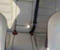 Серый Мазда СХ-5, объемом двигателя 2.19 л и пробегом 225 тыс. км за 15990 $, фото 29 на Automoto.ua