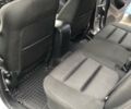 Серый Мазда СХ-5, объемом двигателя 2.19 л и пробегом 219 тыс. км за 16030 $, фото 15 на Automoto.ua