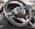 Мазда СХ-5 2014 в Ровно на Automoto.ua Серый Мазда СХ-5, объемом двигателя 2.2 л и пробегом 161 тыс. км за 14999 $, фото 43 на Automoto.ua