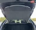Серый Мазда СХ-5, объемом двигателя 2.2 л и пробегом 220 тыс. км за 13800 $, фото 79 на Automoto.ua