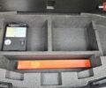 Мазда СХ-5 2014 в Виннице на Automoto.ua Серый Мазда СХ-5, объемом двигателя 2.2 л и пробегом 186 тыс. км за 14750 $, фото 44 на Automoto.ua