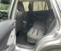 Сірий Мазда СХ-5, об'ємом двигуна 2.2 л та пробігом 240 тис. км за 11799 $, фото 23 на Automoto.ua