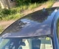 Серый Мазда СХ-5, объемом двигателя 2.19 л и пробегом 225 тыс. км за 15990 $, фото 18 на Automoto.ua