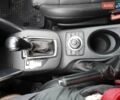 Сірий Мазда СХ-5, об'ємом двигуна 2.19 л та пробігом 188 тис. км за 14300 $, фото 28 на Automoto.ua