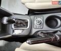 Мазда СХ-5 2014 в Ровно на Automoto.ua Серый Мазда СХ-5, объемом двигателя 2.2 л и пробегом 161 тыс. км за 14999 $, фото 62 на Automoto.ua