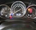 Серый Мазда СХ-5, объемом двигателя 2.19 л и пробегом 251 тыс. км за 13995 $, фото 23 на Automoto.ua