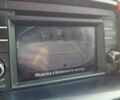 Мазда СХ-5 2014 в Виннице на Automoto.ua Серый Мазда СХ-5, объемом двигателя 2.2 л и пробегом 186 тыс. км за 14750 $, фото 71 на Automoto.ua