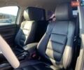 Серый Мазда СХ-5, объемом двигателя 2.19 л и пробегом 213 тыс. км за 12900 $, фото 20 на Automoto.ua