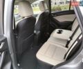 Мазда СХ-5 2014 в Ровно на Automoto.ua Серый Мазда СХ-5, объемом двигателя 2.2 л и пробегом 161 тыс. км за 14999 $, фото 91 на Automoto.ua