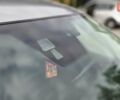 Мазда СХ-5 2014 в Виннице на Automoto.ua Серый Мазда СХ-5, объемом двигателя 2.2 л и пробегом 186 тыс. км за 14750 $, фото 13 на Automoto.ua
