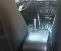 Серый Мазда СХ-5, объемом двигателя 2.19 л и пробегом 205 тыс. км за 13650 $, фото 20 на Automoto.ua