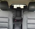Серый Мазда СХ-5, объемом двигателя 2.2 л и пробегом 264 тыс. км за 13200 $, фото 17 на Automoto.ua