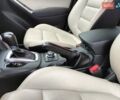Мазда СХ-5 2014 в Ровно на Automoto.ua Серый Мазда СХ-5, объемом двигателя 2.2 л и пробегом 161 тыс. км за 14999 $, фото 77 на Automoto.ua