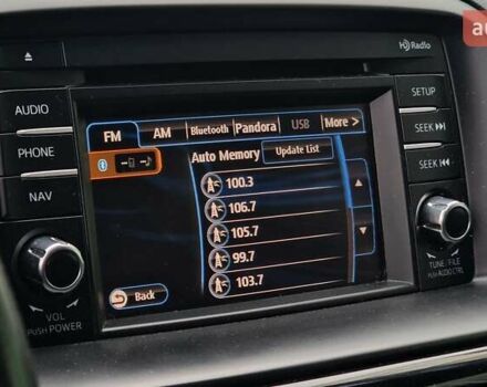 Серый Мазда СХ-5, объемом двигателя 2.49 л и пробегом 122 тыс. км за 14410 $, фото 20 на Automoto.ua