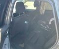 Сірий Мазда СХ-5, об'ємом двигуна 2.5 л та пробігом 156 тис. км за 14000 $, фото 15 на Automoto.ua