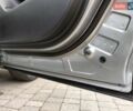 Мазда СХ-5 2014 в Ровно на Automoto.ua Серый Мазда СХ-5, объемом двигателя 2.2 л и пробегом 161 тыс. км за 14999 $, фото 104 на Automoto.ua