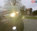 Серый Мазда СХ-5, объемом двигателя 2.19 л и пробегом 174 тыс. км за 16000 $, фото 17 на Automoto.ua