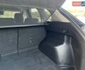 Серый Мазда СХ-5, объемом двигателя 2.2 л и пробегом 220 тыс. км за 13800 $, фото 81 на Automoto.ua