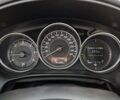 Серый Мазда СХ-5, объемом двигателя 2.49 л и пробегом 96 тыс. км за 15399 $, фото 46 на Automoto.ua