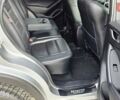 Мазда СХ-5 2014 в Виннице на Automoto.ua Серый Мазда СХ-5, объемом двигателя 2.2 л и пробегом 186 тыс. км за 14750 $, фото 43 на Automoto.ua