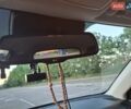 Сірий Мазда СХ-5, об'ємом двигуна 2.2 л та пробігом 258 тис. км за 13200 $, фото 21 на Automoto.ua