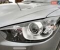 Мазда СХ-5 2014 в Ровно на Automoto.ua Серый Мазда СХ-5, объемом двигателя 2.2 л и пробегом 161 тыс. км за 14999 $, фото 26 на Automoto.ua