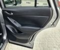 Мазда СХ-5 2014 в Виннице на Automoto.ua Серый Мазда СХ-5, объемом двигателя 2.2 л и пробегом 186 тыс. км за 14750 $, фото 38 на Automoto.ua
