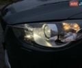 Серый Мазда СХ-5, объемом двигателя 2.19 л и пробегом 174 тыс. км за 16000 $, фото 13 на Automoto.ua