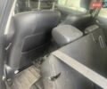Серый Мазда СХ-5, объемом двигателя 2.49 л и пробегом 117 тыс. км за 16000 $, фото 18 на Automoto.ua