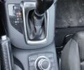 Сірий Мазда СХ-5, об'ємом двигуна 2.19 л та пробігом 174 тис. км за 15000 $, фото 9 на Automoto.ua