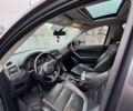 Серый Мазда СХ-5, объемом двигателя 2.49 л и пробегом 210 тыс. км за 14000 $, фото 67 на Automoto.ua