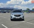 Сірий Мазда СХ-5, об'ємом двигуна 2.5 л та пробігом 83 тис. км за 13999 $, фото 2 на Automoto.ua