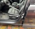 Мазда СХ-5 2014 в Черновцах на Automoto.ua Серый Мазда СХ-5, объемом двигателя 2.2 л и пробегом 255 тыс. км за 14500 $, фото 5 на Automoto.ua