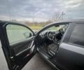 Серый Мазда СХ-5, объемом двигателя 2.19 л и пробегом 248 тыс. км за 14200 $, фото 14 на Automoto.ua