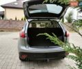 Мазда СХ-5 2014 в Ровно на Automoto.ua Серый Мазда СХ-5, объемом двигателя 2.2 л и пробегом 161 тыс. км за 14999 $, фото 107 на Automoto.ua
