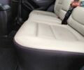 Мазда СХ-5 2014 в Ровно на Automoto.ua Серый Мазда СХ-5, объемом двигателя 2.2 л и пробегом 161 тыс. км за 14999 $, фото 93 на Automoto.ua