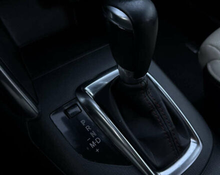 Мазда СХ-5 2014 у Львові на Automoto.ua Сірий Мазда СХ-5, об'ємом двигуна 2.2 л та пробігом 217 тис. км за 13999 $, фото 18 на Automoto.ua