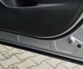 Серый Мазда СХ-5, объемом двигателя 2 л и пробегом 223 тыс. км за 10200 $, фото 16 на Automoto.ua