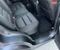 Серый Мазда СХ-5, объемом двигателя 2.2 л и пробегом 220 тыс. км за 13800 $, фото 67 на Automoto.ua