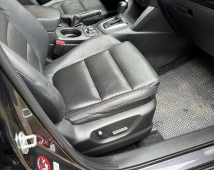 Мазда СХ-5 2014 в Черновцах на Automoto.ua Серый Мазда СХ-5, объемом двигателя 2.2 л и пробегом 255 тыс. км за 14500 $, фото 7 на Automoto.ua