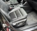 Мазда СХ-5 2014 в Черновцах на Automoto.ua Серый Мазда СХ-5, объемом двигателя 2.2 л и пробегом 255 тыс. км за 14500 $, фото 7 на Automoto.ua