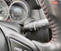 Мазда СХ-5 2014 в Ровно на Automoto.ua Серый Мазда СХ-5, объемом двигателя 2.2 л и пробегом 161 тыс. км за 14999 $, фото 50 на Automoto.ua
