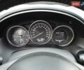 Сірий Мазда СХ-5, об'ємом двигуна 2.19 л та пробігом 188 тис. км за 14300 $, фото 29 на Automoto.ua
