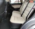 Мазда СХ-5 2014 в Ровно на Automoto.ua Серый Мазда СХ-5, объемом двигателя 2.2 л и пробегом 161 тыс. км за 14999 $, фото 92 на Automoto.ua