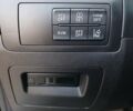Сірий Мазда СХ-5, об'ємом двигуна 2.19 л та пробігом 208 тис. км за 11000 $, фото 21 на Automoto.ua